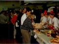 1995 Oktoberfest-03 2012-08-02 (53)